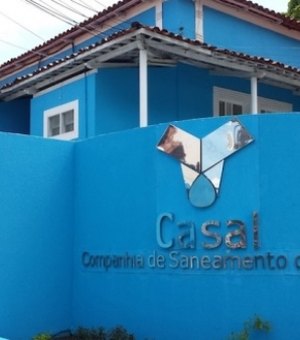 Confira os bancos conveniados à Casal para pagar contas e evitar frustrações
