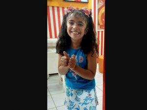 Escola pública da zona rural de Coruripe conquista 2º lugar em olimpíadas de Matemática no Brasil