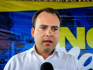 Turismo: medidas tributárias beneficiam pequenos negócios