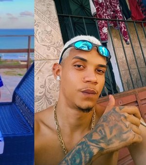 Jovem é morto a tiros dentro de casa no bairro Clima Bom