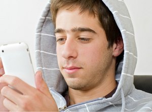 Governo regulamentará pequenos pagamentos por celular