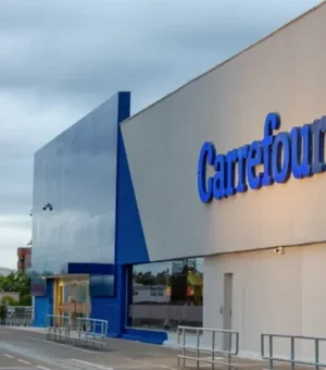 Carrefour se retrata e põe fim à crise com o agronegócio brasileiro