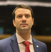 Daniel Barbosa amplia envio de recursos para Arapiraca e reforça atuação no Agreste