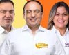 Família Silva desponta como um dos grupos políticos que mais crescem em AL
