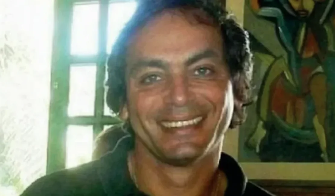 Acusada de encomendar morte de advogado vai à júri popular nesta quinta-feira (14)