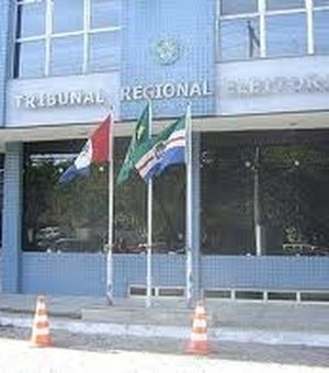 TRE divulga lista de políticos impugnados em Alagoas