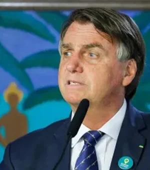 TSE vê eventual condenação de Bolsonaro por “conjunto da obra”