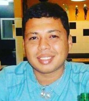 Alagoas regista o 13º assassinato de uma pessoa LGBTQIA+ este ano