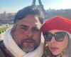 Investigada por matar o ex-marido, médica é achada morta em cela após audiência de custódia