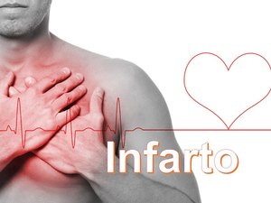 Diretores de hospitais de Arapiraca discutem atendimento a pacientes com infarto