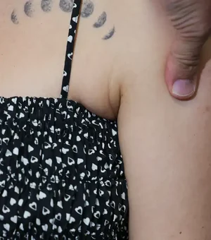 Anvisa indica vacina contra o HPV para prevenir mais tipos de câncer