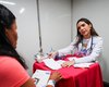 Programa Saúde Até Você chega no município de Taquarana nesta terça-feira (16)