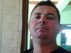 Jaramataia registra segundo homicídio em menos de 48 horas