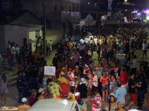 Carnaval da região Norte promete ser o melhor de Alagoas