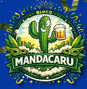 Bloco Mandacaru, do 3º BPM, é adiado em respeito às vítimas de tragédia com romeiros de Coité do Nóia