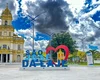 MPAL firma acordo para realização de concurso da Guarda Civil em São José da Laje