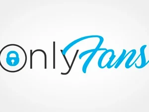 OnlyFans vai bloquear conteúdo sexual a partir de outubro