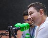 Lucas Barbosa defende que futuro de Alagoas passe pela força do Sertão