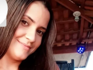 Mulher é alvejada a tiros em Arapiraca e morre em hospital