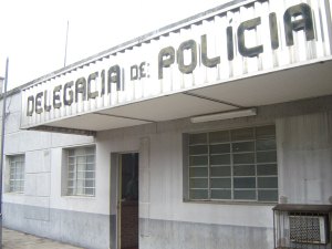 Nove delegacias serão recuperadas em Alagoas até o final do ano