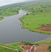 [Vídeo] Fiscalização flagra situação de abandono e insegurança em barragens da Codevasf