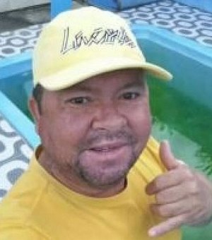 Homem é assassinado ao tentar defender a esposa no Sertão de Alagoas