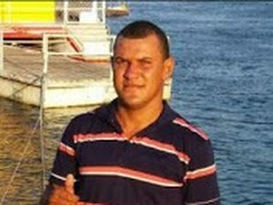 Vigilante alagoano  é assassinado no Maranhão