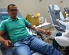 Feriado de São João: Hemoal funciona em horário especial para doação de sangue