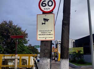 Videomonitoramento passa a operar em novos trechos de Maceió	