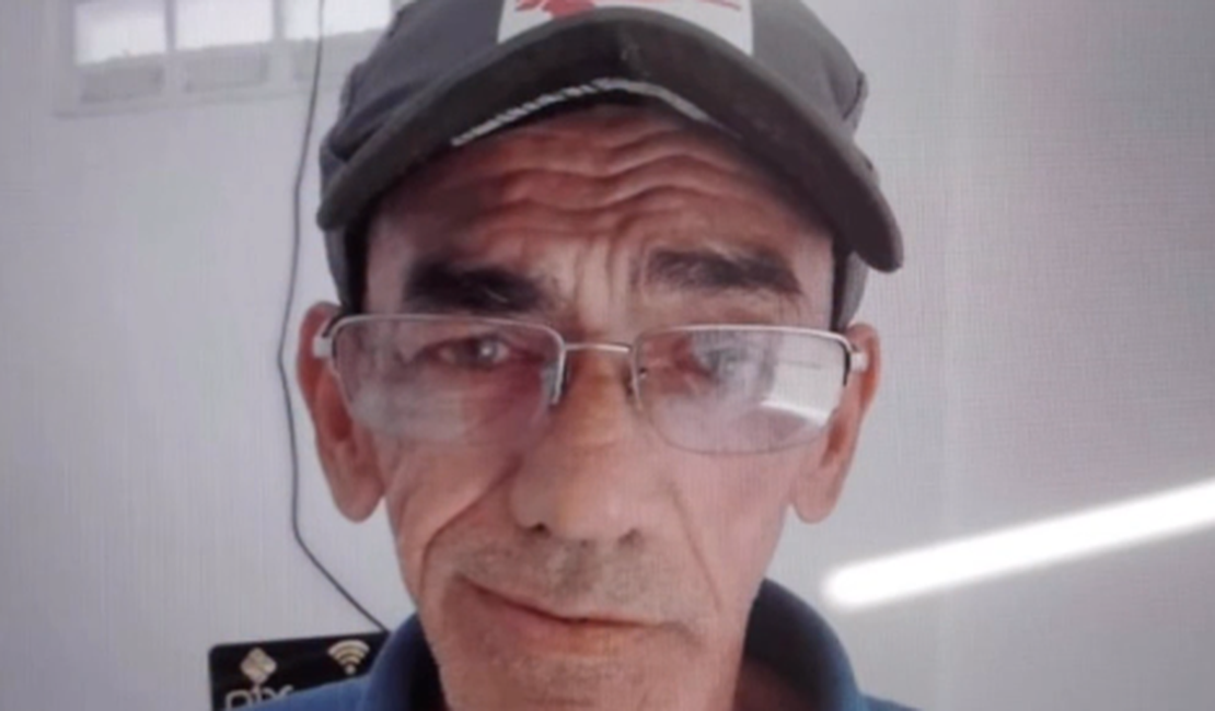 Homem é encontrado morto em residência no bairro Brasília, em Arapiraca