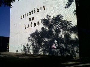 Quatro cidades alagoanas serão contempladas com verba extra do Ministério da Saúde