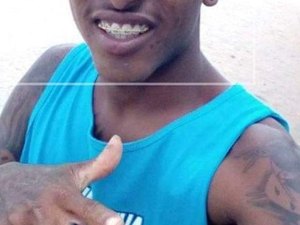 Homem é executado em feira livre na Zona da Mata