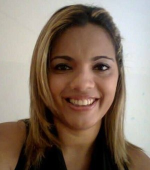 Alagoana é morta a tiros durante passeio na Bahia