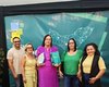 Educação de Maragogi recebe reconhecimento por avanços na alfabetização