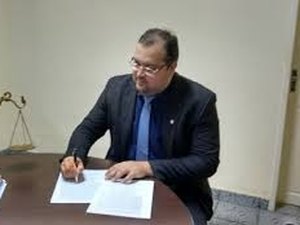 OAB Arapiraca e Cinesystem firmam parceria para a semana do advogado