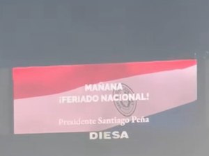 Após 16 anos, Paraguai se classifica para a Copa do Mundo e presidente decreta feriado nacional