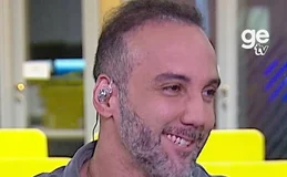 Narrador comete gafe e troca nomes de emissoras em transmissão de jogo