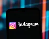 Agora, Instagram permite repostar publicações no feed: veja como funciona