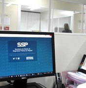 Segurança Pública lança novo site e aplicativo do Disque Denúncia