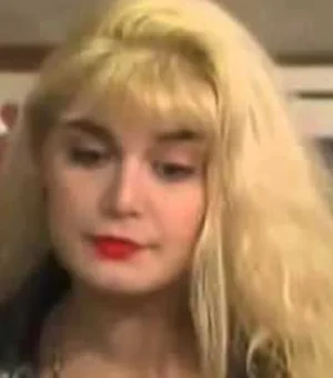 Atriz de A Viagem morreu apenas 1 ano após o fim da novela