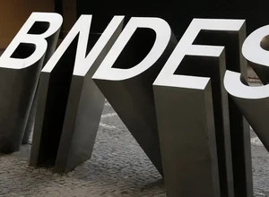 Concurso do BNDES trará 150 vagas para nível superior em 2024