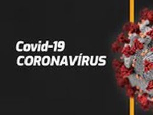 Quatro cidades do Sertão que estão com casos suspeitos de Coronavírus