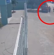 Médico morto pela ex: filha de três anos relatou abusos sexuais do pai em depoimento