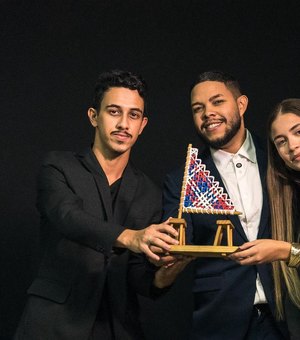 Japaratinga conquista prêmio e se consolida como destaque no turismo de Alagoas