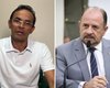 Prefeito de Messias revela detalhes de rompimento com Antônio Albuquerque