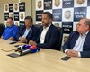 Polícia Civil terá 700 policiais em operação especial para eleições em Alagoas