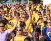 Prefeitura de Maragogi realiza Corrida “Faça Bonito” em defesa das crianças e adolescentes