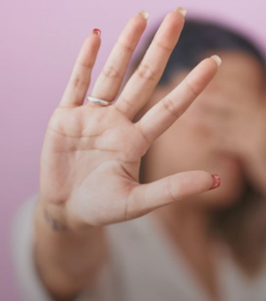 Confira os bairros de Maceió com mais registros de violência doméstica em 2025