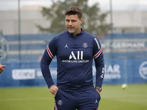 Mauricio Pochettino é o novo técnico da seleção dos Estados Unidos