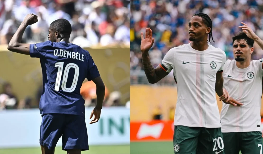 Veja o que deu certo e o que deixou a desejar no Mundial de Clubes